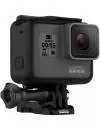 Экшн-камера GoPro Hero5 Black фото 6