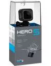 Экшн-камера GoPro Hero5 Session фото 12