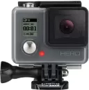 Экшн-камера GoPro Hero icon