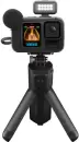 Экшн-камера GoPro Hero 13 Black Creator Edition icon