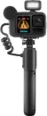 Экшн-камера GoPro Hero 13 Black Creator Edition icon 2