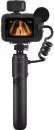 Экшн-камера GoPro Hero 13 Black Creator Edition icon 3