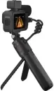 Экшн-камера GoPro Hero 13 Black Creator Edition icon 4