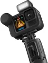 Экшн-камера GoPro Hero 13 Black Creator Edition icon 5