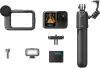 Экшн-камера GoPro Hero 13 Black Creator Edition icon 6