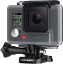 Экшн-камера GoPro Hero icon 2