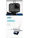 Экшн-камера GoPro Hero 2018 фото 10
