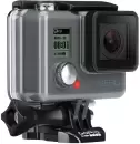 Экшн-камера GoPro Hero icon 3