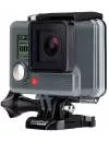 Экшн-камера GoPro Hero icon 4