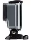 Экшн-камера GoPro Hero icon 5