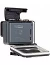 Экшн-камера GoPro Hero icon 6