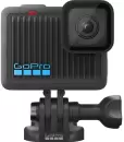 Экшн-камера GoPro HERO Compact 4K icon 2