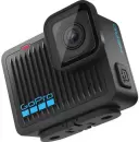 Экшн-камера GoPro HERO Compact 4K icon 3