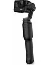 Стедикам GoPro Karma Grip  icon