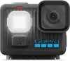 Экшн-камера GoPro LIT HERO icon