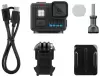 Экшн-камера GoPro LIT HERO icon 4