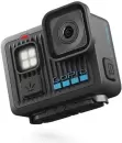 Экшн-камера GoPro LIT HERO icon 5