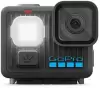 Экшн-камера GoPro LIT HERO icon 6