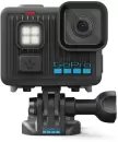 Экшн-камера GoPro LIT HERO icon 7
