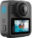 Экшн-камера GoPro MAX2 icon