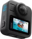 Экшн-камера GoPro MAX2 icon 4