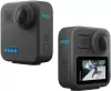 Экшен-камера GoPro MAX 2025 CHDHZ-203 icon