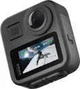 Экшен-камера GoPro MAX 2025 CHDHZ-203 icon 4