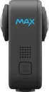 Экшен-камера GoPro MAX 2025 CHDHZ-203 icon 5