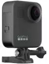 Экшн-камера GoPro MAX фото 7