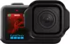 Экшен-камера GoPro Mission 1 icon