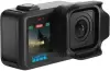 Экшен-камера GoPro Mission 1 фото 3