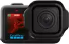 Экшен-камера GoPro Mission 1 Pro icon