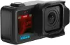 Экшен-камера GoPro Mission 1 Pro фото 2