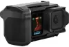 Экшен-камера GoPro Mission 1 Pro Grip Eddition icon