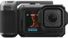 Экшен-камера GoPro Mission 1 Pro Grip Eddition фото 2