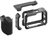 Экшен-камера GoPro Mission 1 Pro Grip Eddition фото 3