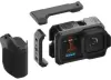 Экшен-камера GoPro Mission 1 Pro Grip Eddition фото 4