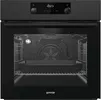 Духовой шкаф Gorenje BA737EB icon