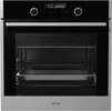 Духовой шкаф Gorenje BCS747S34X icon