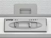 Вытяжка Gorenje BHI611AS фото 2