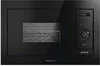 Микроволновая печь Gorenje BM235SYB icon