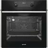 Духовой шкаф Gorenje BO737E24XG icon