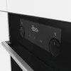 Духовой шкаф Gorenje BO737E24XG icon 3