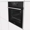 Духовой шкаф Gorenje BO737E24XG icon 4