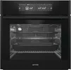 Духовой шкаф Gorenje BO758A31BG icon