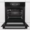 Духовой шкаф Gorenje BO758A31BG icon 2