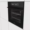 Духовой шкаф Gorenje BO758A31BG фото 4