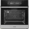 Духовой шкаф Gorenje BO758A33XG icon