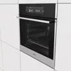 Духовой шкаф Gorenje BO758A33XG icon 4