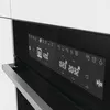 Духовой шкаф Gorenje BO758A33XG icon 5